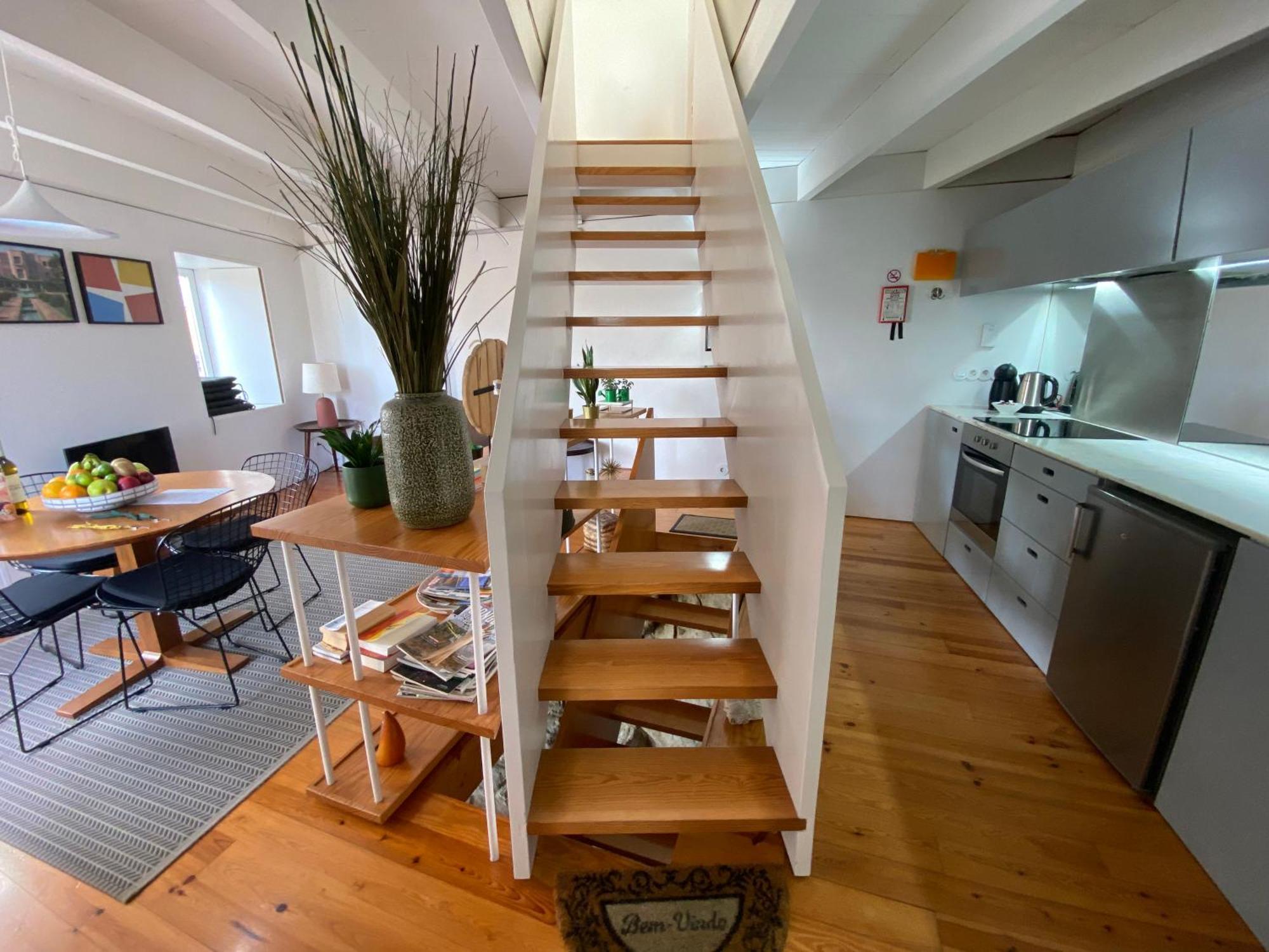 Casa Dona Olga River View Porto Zewnętrze zdjęcie